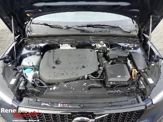 Volvo XC40 2.0 B4 Plus Dark 197pk picture 7