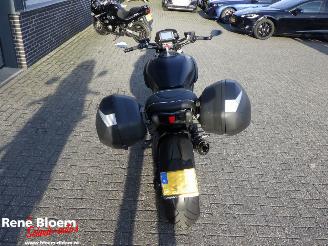 Ducati Diavel 1200 AMG picture 18