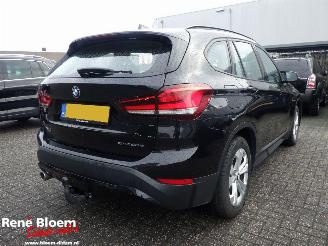 Unfallwagen BMW X1 XDRIVE25E High Executive 2021/3