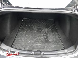 Tesla Model 3 Long Range  AWD 75kwh 351pk picture 11