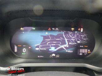 Polestar 2 Long Range Dual Motor Launch Edition 78kwh picture 20