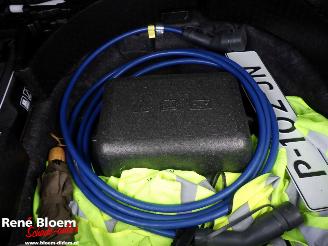 Ford Kuga 2.5 PHEV ST-Line 152pk Aut picture 12