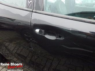 Lancia Ypsilon 0.9 Twinair Platinum picture 7