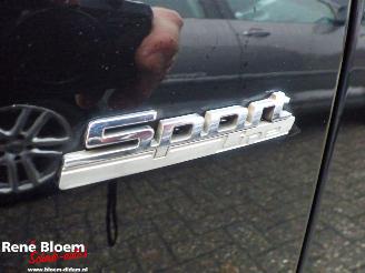 BMW 1-serie 118d Executive Automaat picture 20