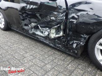 BMW 1-serie 118d Executive Automaat picture 7