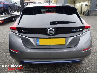 Nissan Leaf N-connecta 40kWh Automaat picture 3