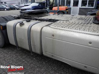 DAF CF 400 FT Euro 6 Automaat picture 26