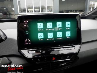 Volkswagen ID.3 First Edition 5drs Navi picture 16