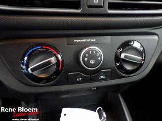 Hyundai I-10 1.0 Comfort Smart picture 16