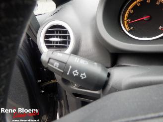 Opel Corsa 1.2 Ecoflex Design Edition LPG picture 16