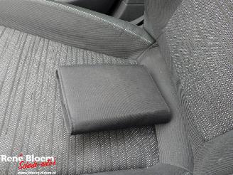 Opel Corsa 1.2 Ecoflex Design Edition LPG picture 17