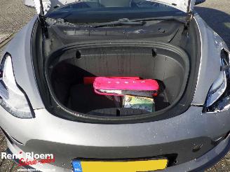 Tesla Model 3 Performance AWD 75kWh picture 19