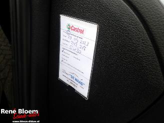 Audi Q5 2.0 TFSI Quattro picture 17