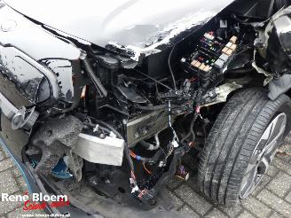 Kia e-Niro Dynamic PlusLine 64kWh picture 5