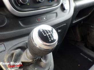 Fiat Talento 2.0 MultiJet L2H1 145pk picture 13