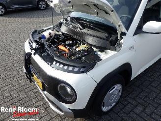 Hyundai Inster E-motion 42kwh Aut picture 8