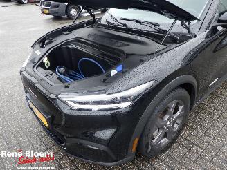 Ford Mustang Mach-E RWD 75kWh 269pk picture 8