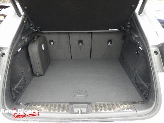 Porsche Macan 4S 100kWh 448pk Full Option picture 18