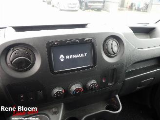 Renault Master 2.3 dCi L2H3 Stop & Start 170pk Navi picture 16