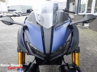 Yamaha Overige NIKEN GT picture 16