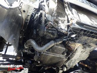 Ford Transit COURIER 1.5 EcoBlue Airco Trend picture 22