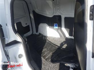 Ford Transit COURIER 1.5 EcoBlue Airco Trend picture 14