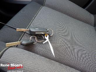 Citroën C3 1.2 PureTech S&S Feel Edition Carplay 5drs picture 18