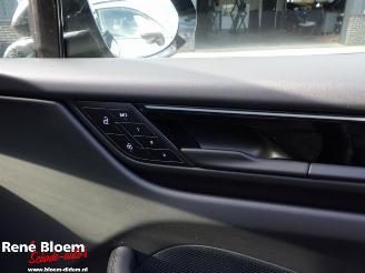 Porsche Macan 4S 100kwh Sport Chrone 448pk picture 11