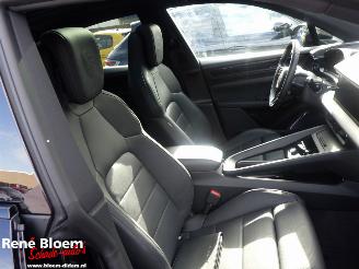 Porsche Macan 4S 100kwh Sport Chrone 448pk picture 10