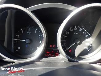 Mazda 5 2.0 Executive GT 7-persoons picture 15