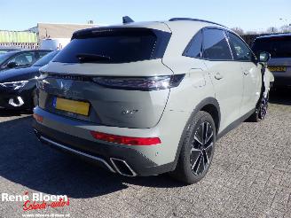 Avarii autoturisme Citroën DS 7 1.6 PHEV 300 4x4 Etoile 2025/5