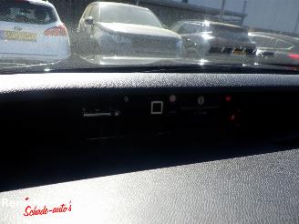 Citroën C3 1.2 Turbo 100pk Max picture 19