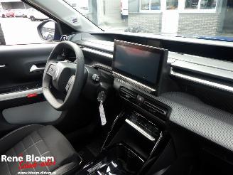 Citroën C3 e-C3 Aut picture 10