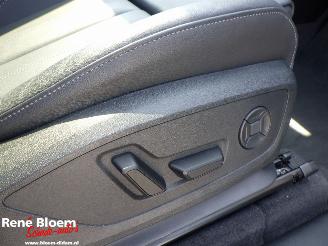 Audi Q6 SQ6 e-Tron Quattro 100kWh 490pk picture 17