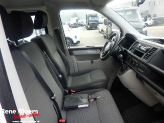 Volkswagen Transporter 2.0 TSI L2H1 CNG 150pk picture 9