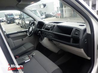 Volkswagen Transporter 2.0 TSI L2H1 CNG 150pk picture 7