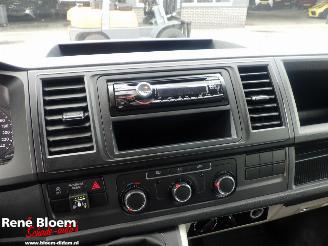 Volkswagen Transporter 2.0 TSI L2H1 CNG 150pk picture 15