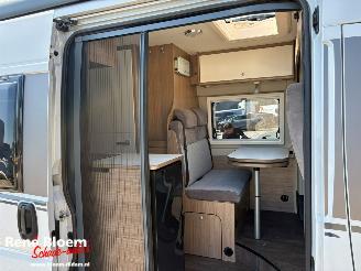 Fiat Camper Carado V600 Pro Plus Edition 5 picture 10