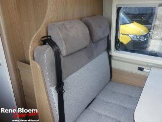Fiat Camper Carado V600 Pro Plus Edition 5 picture 18