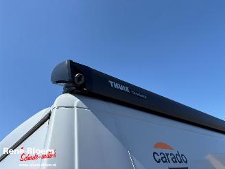 Fiat Camper Carado V600 Pro Plus Edition 5 picture 21