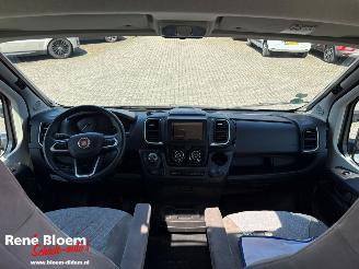 Fiat Camper Carado V600 Pro Plus Edition 5 picture 15