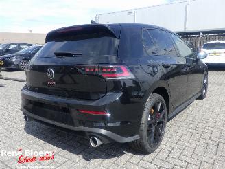 škoda osobní automobily Volkswagen Golf 2.0 TSI GTI 8.5 2026/1