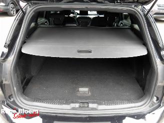 Ford Focus 1.0 EcoBoost Hybrid ST Line Style picture 15