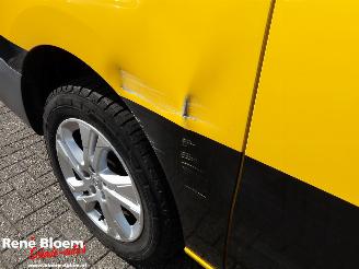 Opel Vivaro 2.0 CDTI L3H1 DC Edition Automaat picture 7