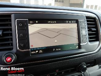 Opel Vivaro 2.0 CDTI L3H1 DC Edition Automaat picture 17