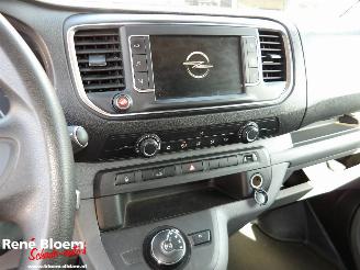 Opel Vivaro 2.0 CDTI L3H1 DC Edition Automaat picture 16