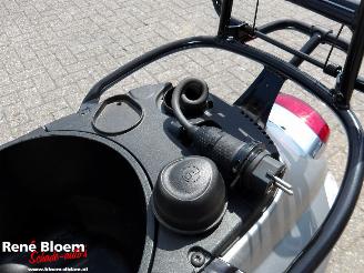 Piaggio  Primavera Elettrica 45 picture 18