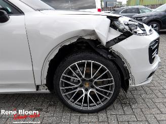 Porsche Cayenne E-HYBRID 3.0 Coupé Full Option picture 12