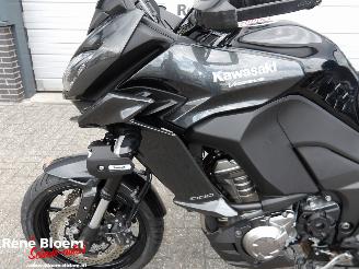 Kawasaki Versys 1000 picture 18