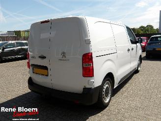 skadebil bedrijf Peugeot Expert 1.5 Blue HDI  100 S&S L2 2024/1